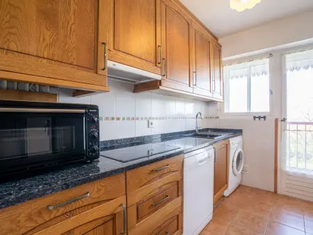 Toki Maïtena, Appartement 4 personnes à Bidart - Photo 3