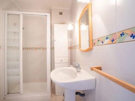 Toki Maïtena, Appartement 4 personnes à Bidart - Photo 9