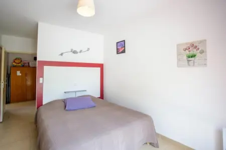 Les Lavandes, Maison de vacances sensationnelle avec piscine - Photo 24
