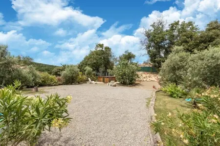 Les Lavandes, Maison de vacances sensationnelle avec piscine - Photo 37