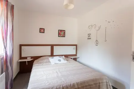 Les Oliviers, Villa pittoresque à Montmeyan avec piscine - Photo 22