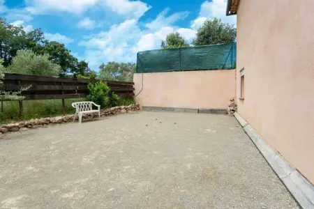 Les Oliviers, Villa pittoresque à Montmeyan avec piscine - Photo 32