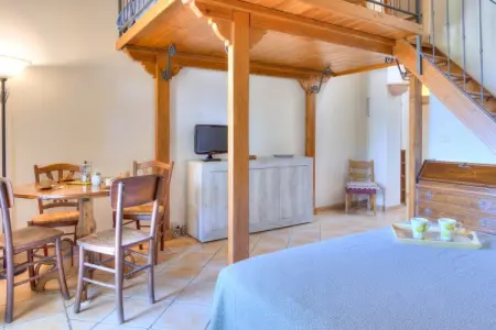 Allium, Ferme à Marsciano avec piscine et vignobles - Photo 22