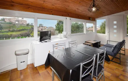 Appartement 4 personnes à Bastelicaccia - Photo 3