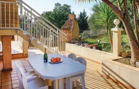 Appartement 4 personnes à Bastelicaccia - Photo 5
