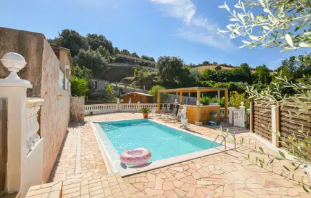 Appartement 4 personnes à Bastelicaccia - Photo 9