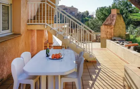 Appartement 4 personnes à Bastelicaccia - Photo 11