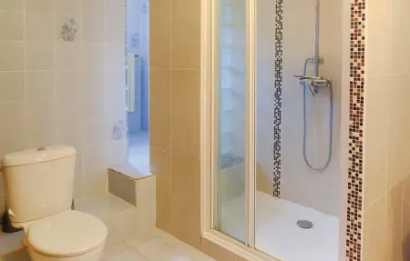 Appartement 4 personnes à Bastelicaccia - Photo 18