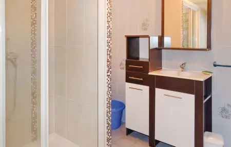 Appartement 4 personnes à Bastelicaccia - Photo 19