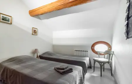 Maison 6 personnes à Pernes les Fontaines - Photo 20