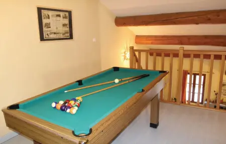 Maison 6 personnes à Pernes les Fontaines - Photo 24