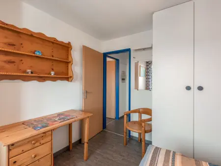 Treblani, Appartement 6 personnes à Emmetten - Photo 11