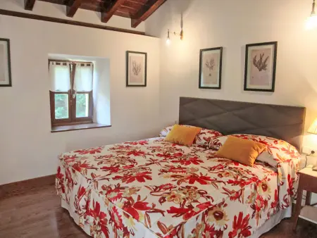 Uxaneko-errota, Maison 4 personnes à Bera - Photo 6