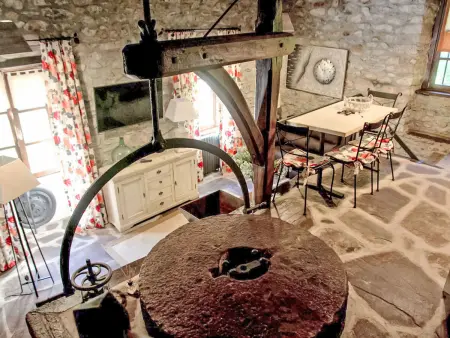 Uxaneko-errota, Maison 4 personnes à Bera - Photo 11