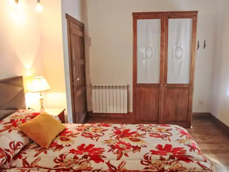 Uxaneko-errota, Maison 4 personnes à Bera - Photo 15
