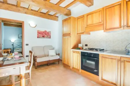 Bianchello, Maison à Apecchio avec Vue Panoramique - Photo 2