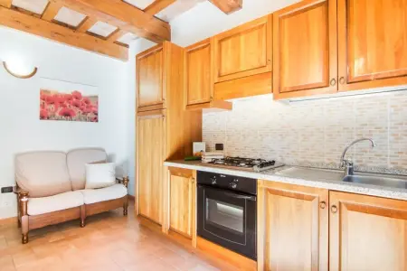 Bianchello, Maison à Apecchio avec Vue Panoramique - Photo 10