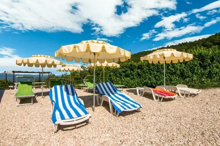 Bianchello, Maison à Apecchio avec Vue Panoramique - Photo 16