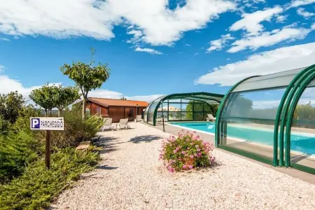 Bianchello, Maison à Apecchio avec Vue Panoramique - Photo 17