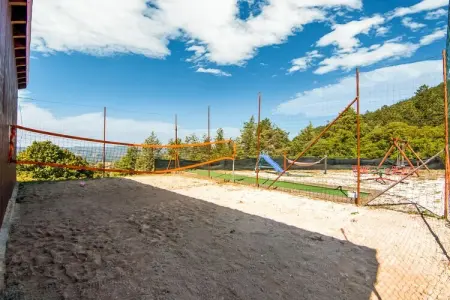 Bianchello, Maison à Apecchio avec Vue Panoramique - Photo 27
