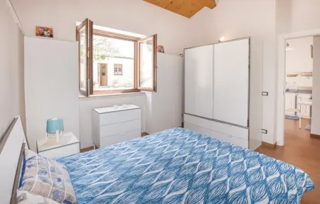 Casa Pirato, Maison 4 personnes à Modica - Photo 3