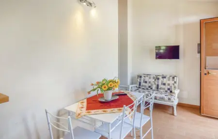 Casa Pirato, Maison 4 personnes à Modica - Photo 10
