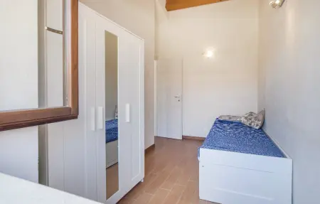 Casa Pirato, Maison 4 personnes à Modica - Photo 13