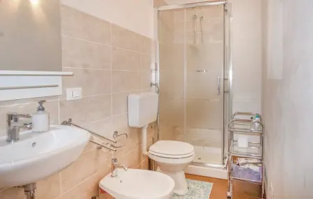Casa Pirato, Maison 4 personnes à Modica - Photo 14