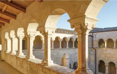 Casa Pirato, Maison 4 personnes à Modica - Photo 16