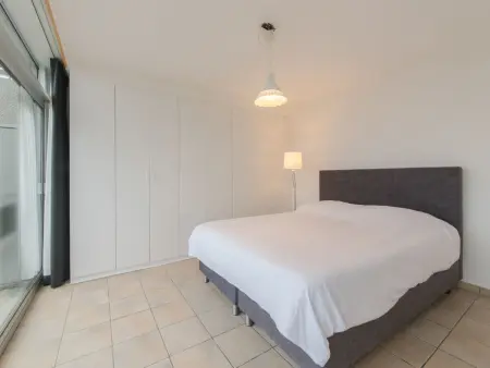 Seaview 2, Appartement 4 personnes à Bredene - Photo 7