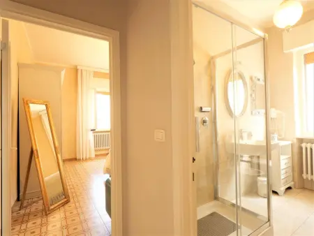 Agave, Appartement 4 personnes à Roccastrada - Photo 21
