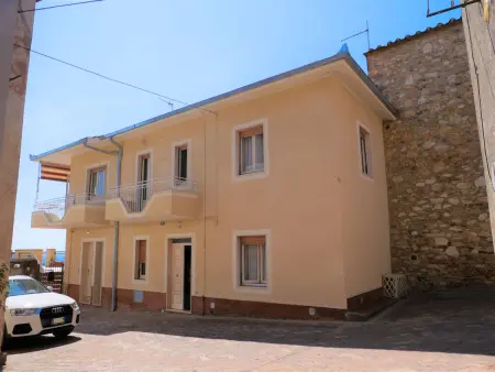 Agave, Appartement 4 personnes à Roccastrada - Photo 24