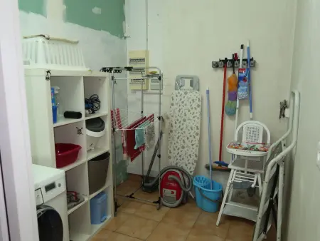 Sweet Home in Luberon, Maison 6 personnes à Villelaure - Photo 10