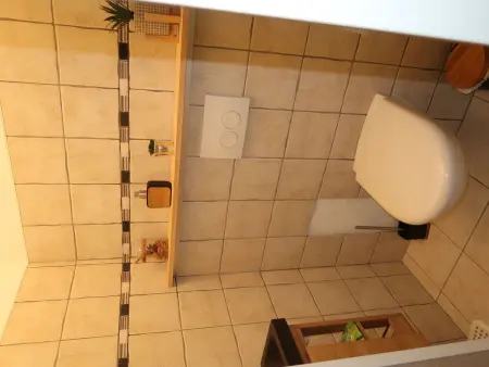 Sweet Home in Luberon, Maison 6 personnes à Villelaure - Photo 18