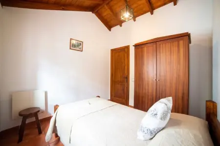 La Bodega, Maison à Icod avec Vue sur la Plage - Photo 11