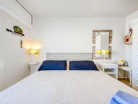 Roses Holiday Center, Appartement 4 personnes à Roses - Photo 13
