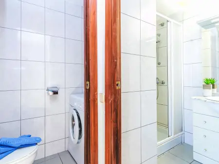 Roses Holiday Center, Appartement 4 personnes à Roses - Photo 10