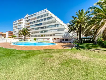 Roses Holiday Center, Appartement 4 personnes à Roses - Photo 21