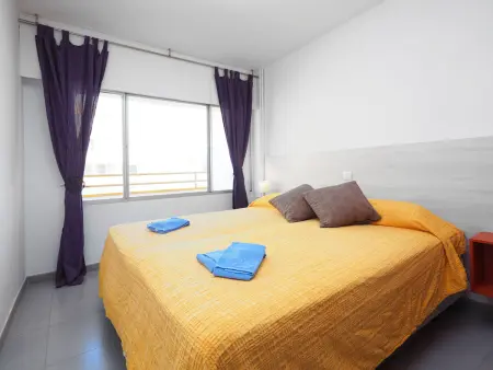 Roses Holiday Center, Appartement 4 personnes à Roses - Photo 3