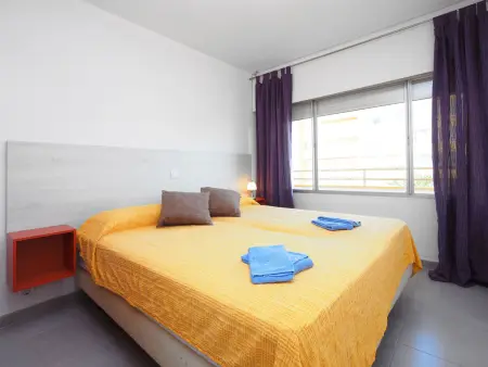 Roses Holiday Center, Appartement 4 personnes à Roses - Photo 8
