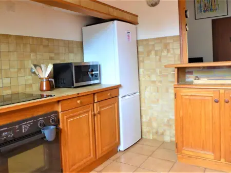 Orée des Greens, Maison 6 personnes à Lacanau - Photo 8