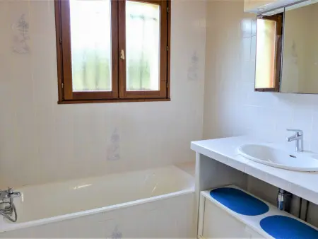 Orée des Greens, Maison 6 personnes à Lacanau - Photo 14