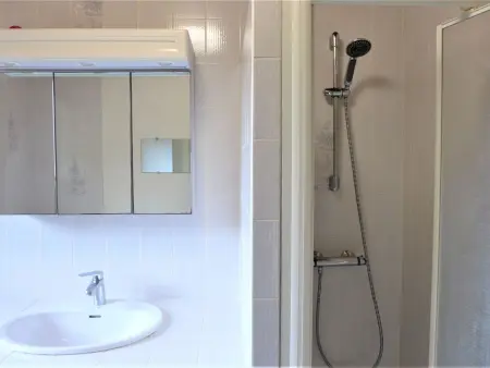 Orée des Greens, Maison 6 personnes à Lacanau - Photo 15