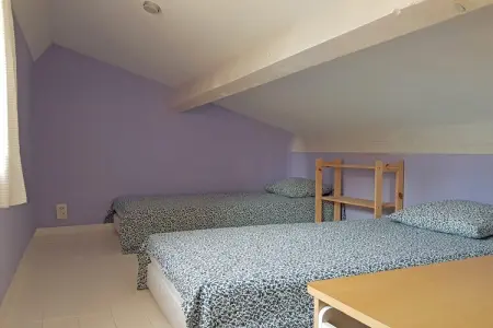 Maison Coste, Belle villa avec piscine à Mormoiron - Photo 11