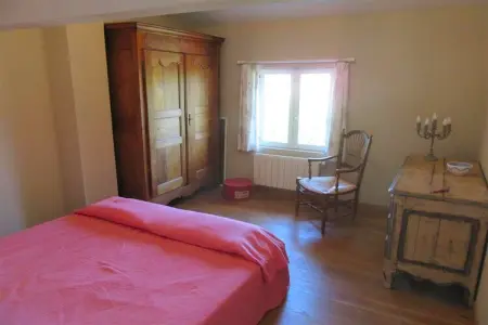 Maison Coste, Belle villa avec piscine à Mormoiron - Photo 16