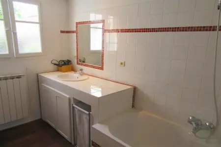 Maison Coste, Belle villa avec piscine à Mormoiron - Photo 22