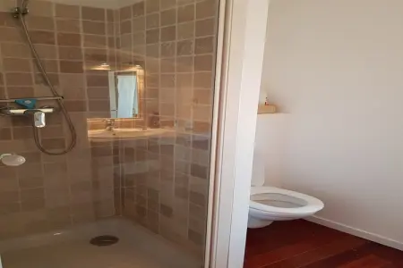 Maison Coste, Belle villa avec piscine à Mormoiron - Photo 23