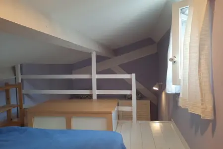 Maison Coste, Belle villa avec piscine à Mormoiron - Photo 36