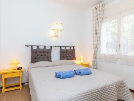 Geranis, Appartement 5 personnes à Llançà - Photo 4