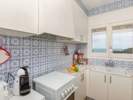 Geranis, Appartement 5 personnes à Llançà - Photo 10